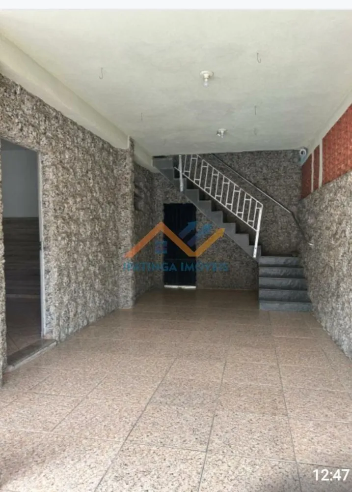 Casa, 3 quartos, 200 m² - Foto 2
