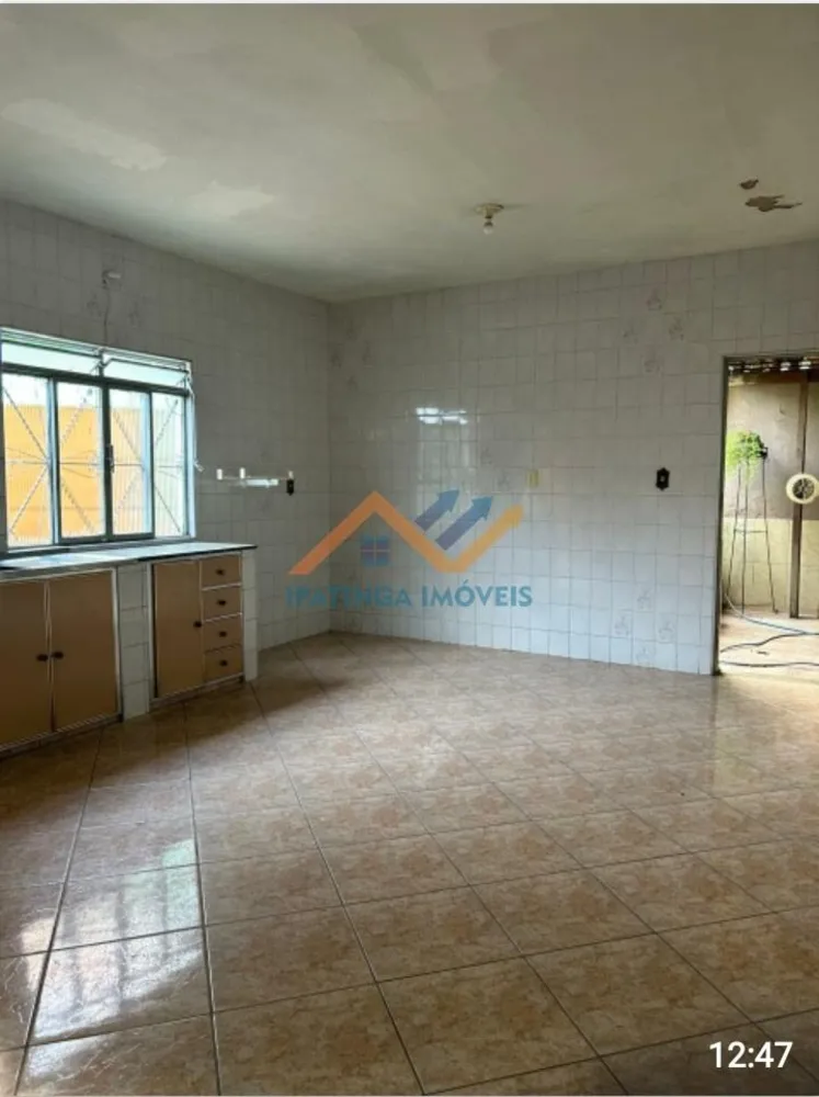Casa, 3 quartos, 200 m² - Foto 5