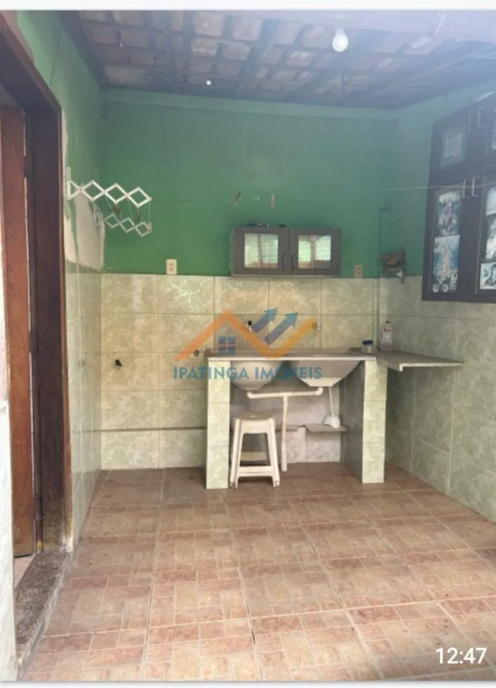 Casa, 3 quartos, 200 m² - Foto 6