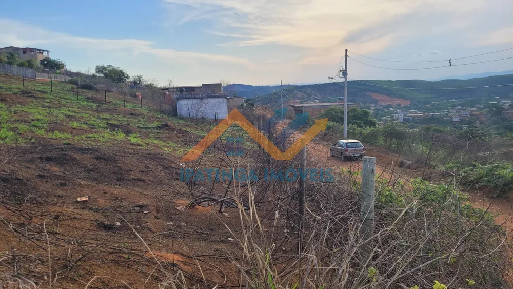 Terreno, 1656 m² - Foto 5