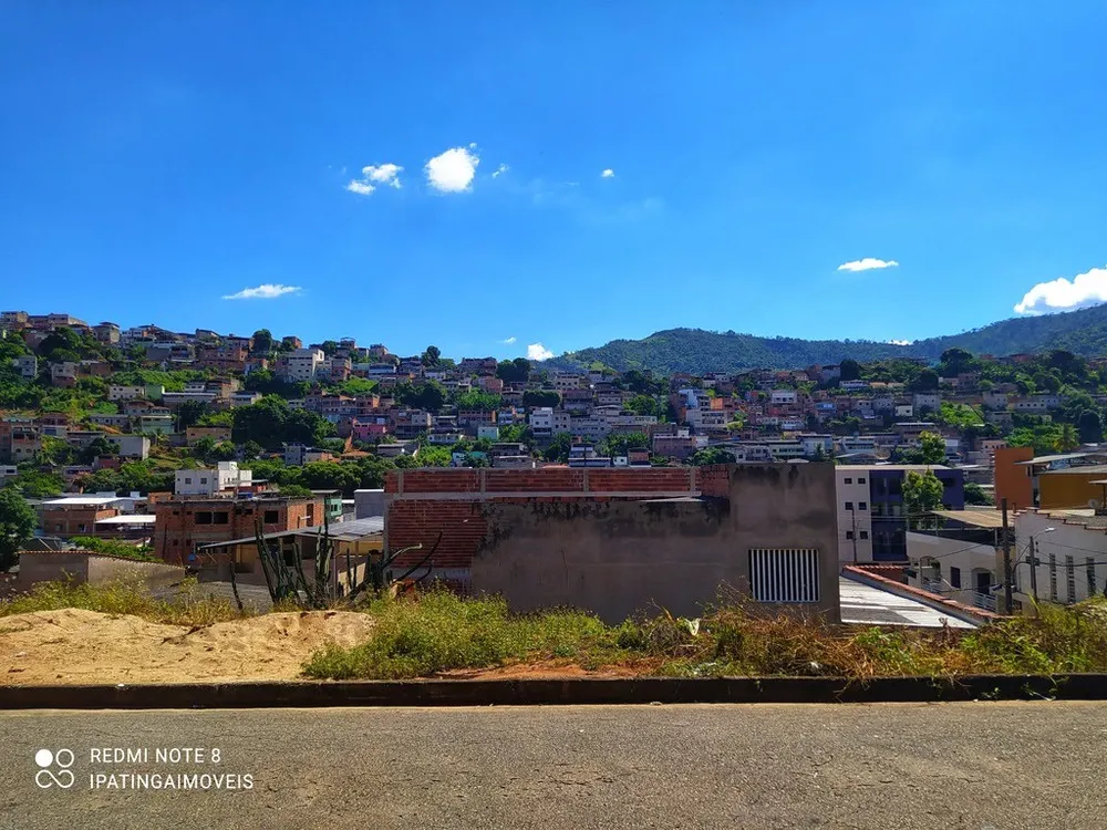 Terreno, 360 m² - Foto 5