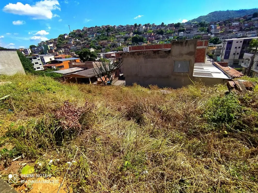 Terreno, 360 m² - Foto 7