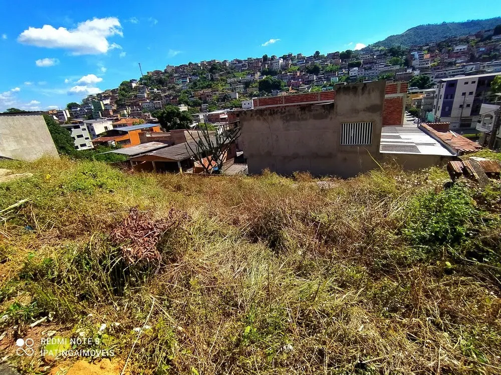 Terreno, 360 m² - Foto 8