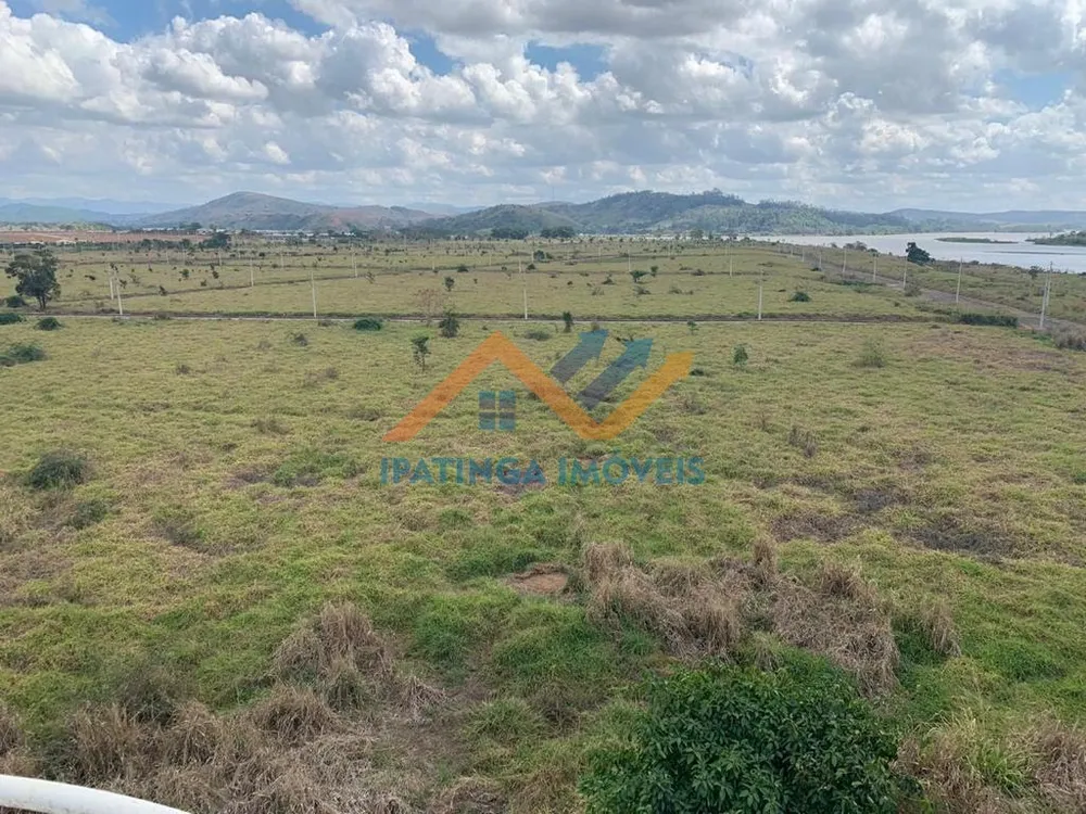 Terreno, 1278 m² - Foto 3