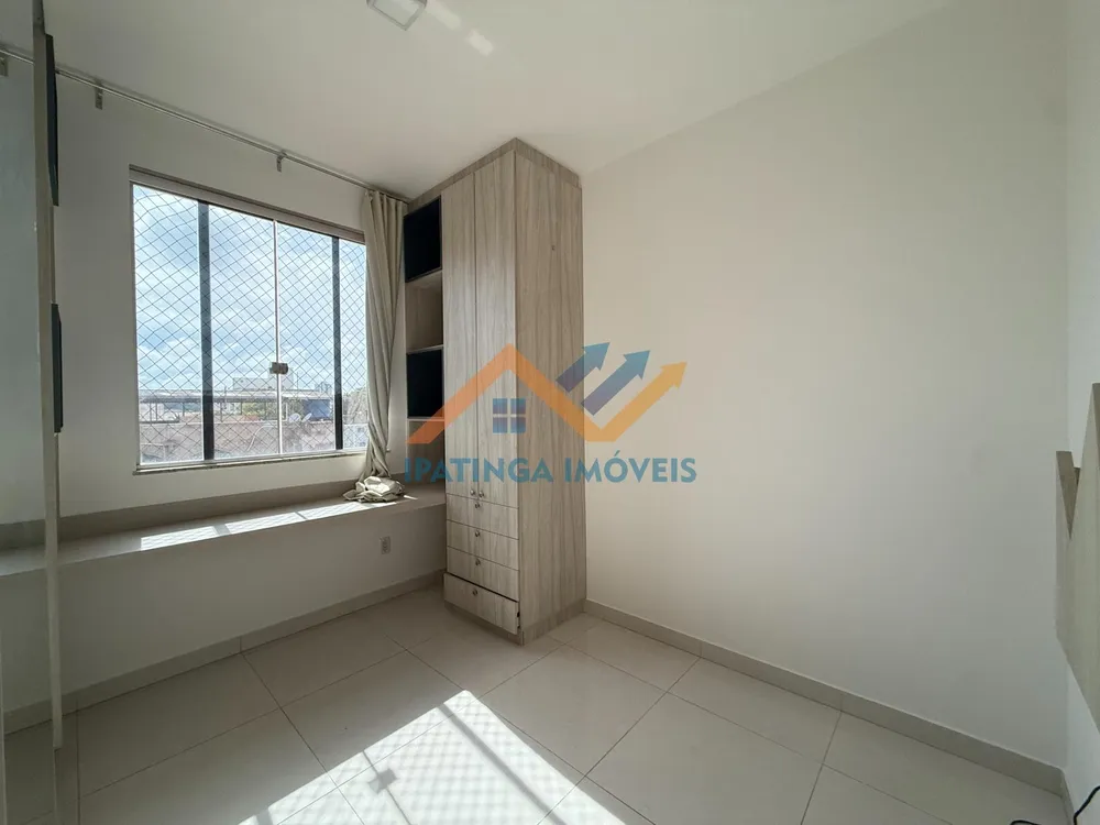 Cobertura, 3 quartos, 160 m² - Foto 9