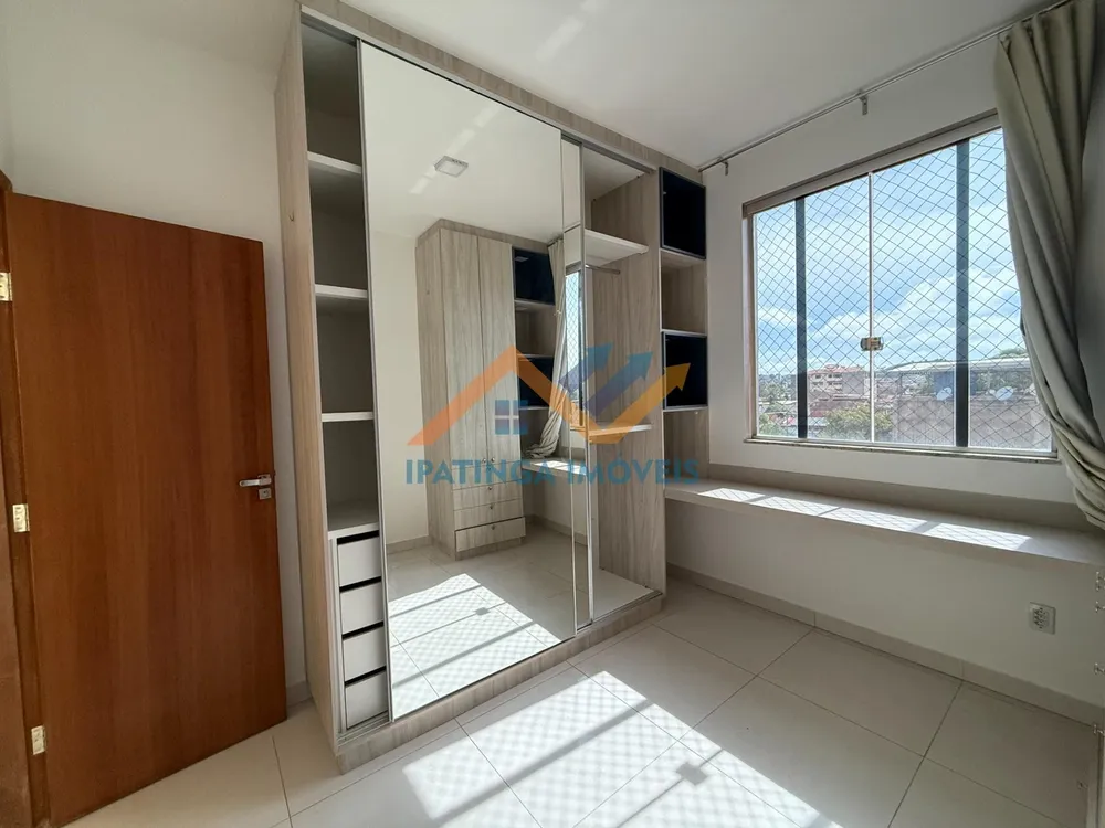 Cobertura, 3 quartos, 160 m² - Foto 14