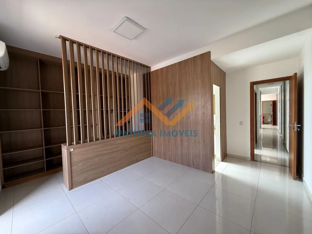 Cobertura, 3 quartos, 160 m² - Foto 12