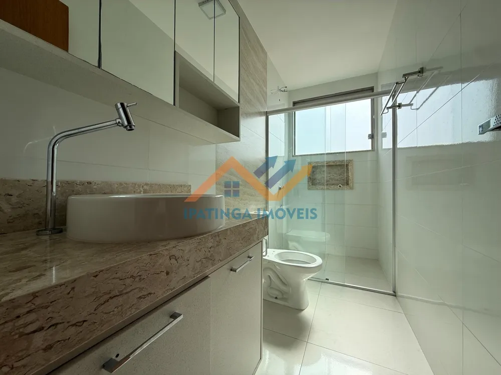 Cobertura, 3 quartos, 160 m² - Foto 16