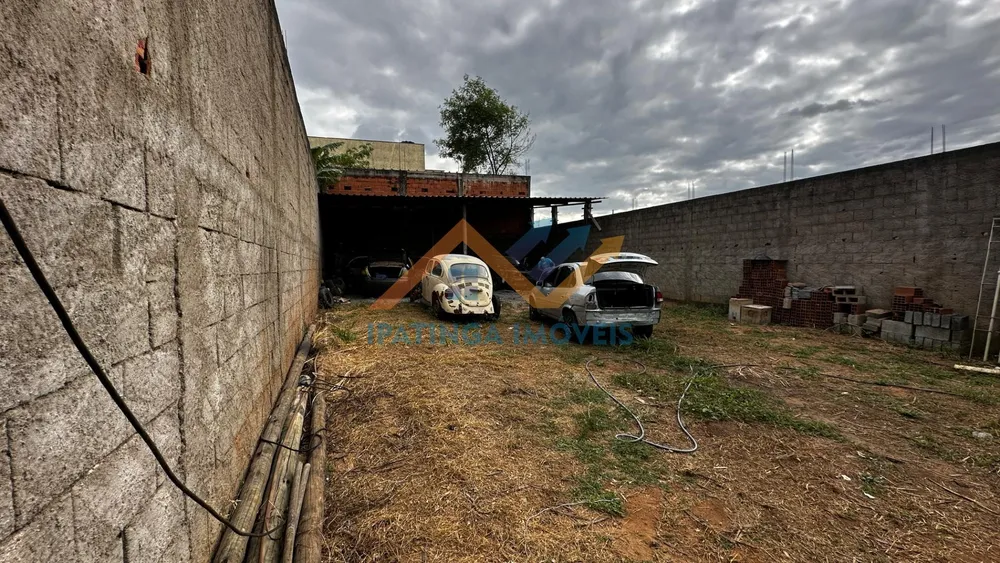 Terreno, 200 m² - Foto 6