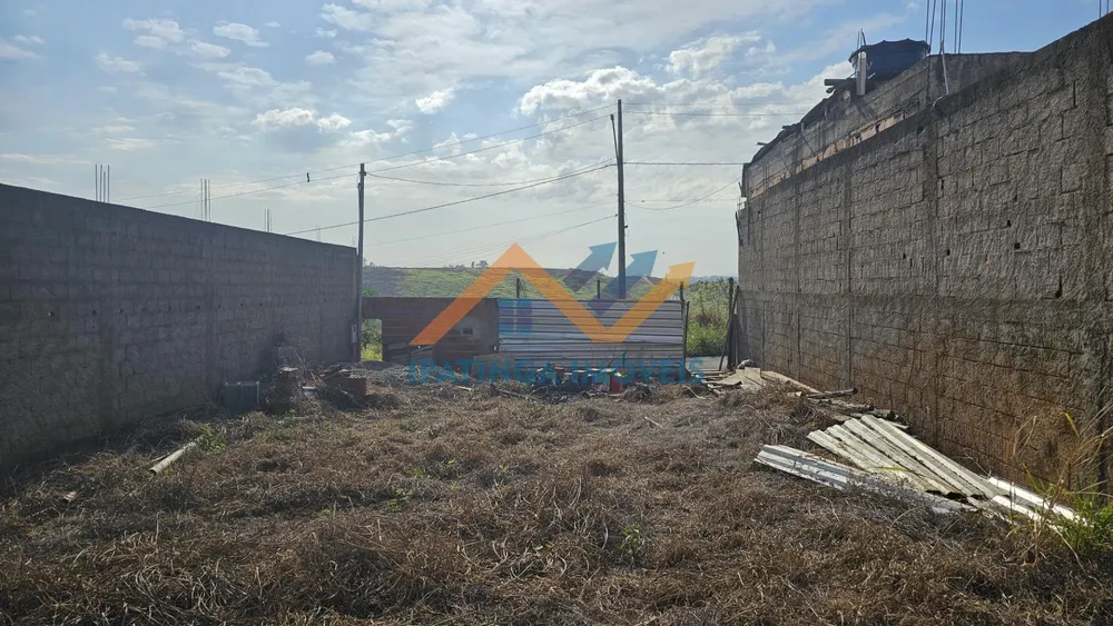 Terreno, 200 m² - Foto 8