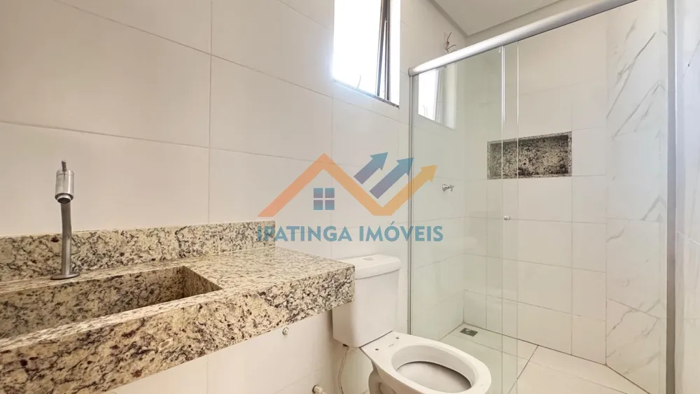 Apartamento, 3 quartos, 80 m² - Foto 9