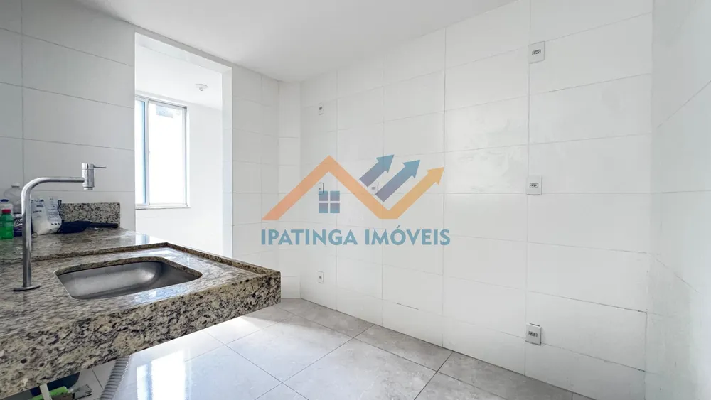 Apartamento, 3 quartos, 80 m² - Foto 3