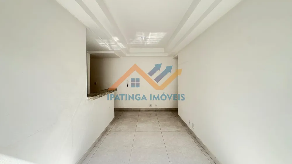 Apartamento, 3 quartos, 80 m² - Foto 6