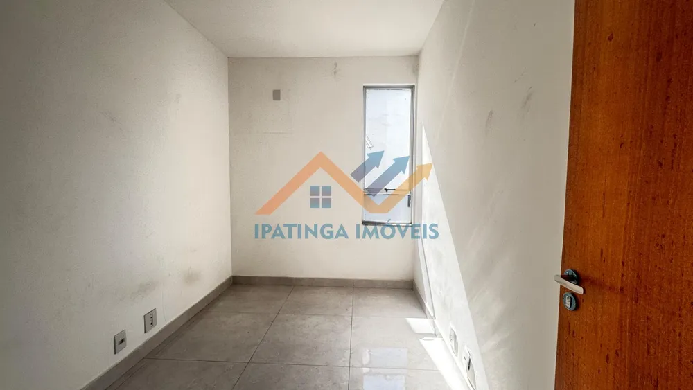 Apartamento, 3 quartos, 80 m² - Foto 8