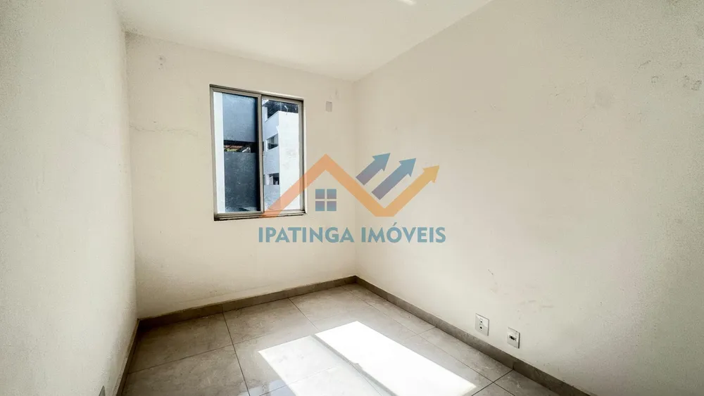 Apartamento, 3 quartos, 80 m² - Foto 7