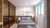 Cobertura, 4 quartos, 195 m² - Foto 4
