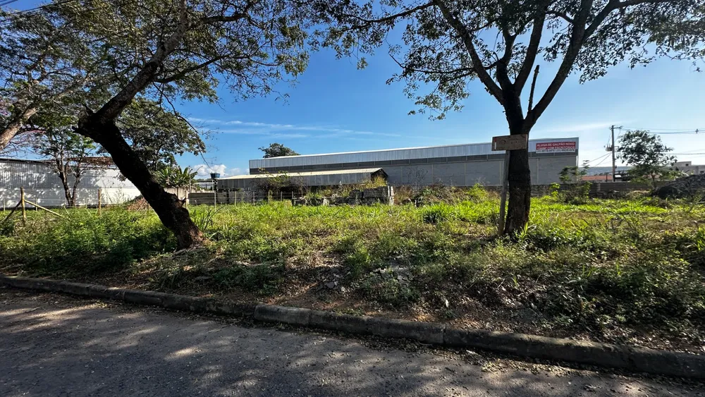 Terreno, 360 m² - Foto 17