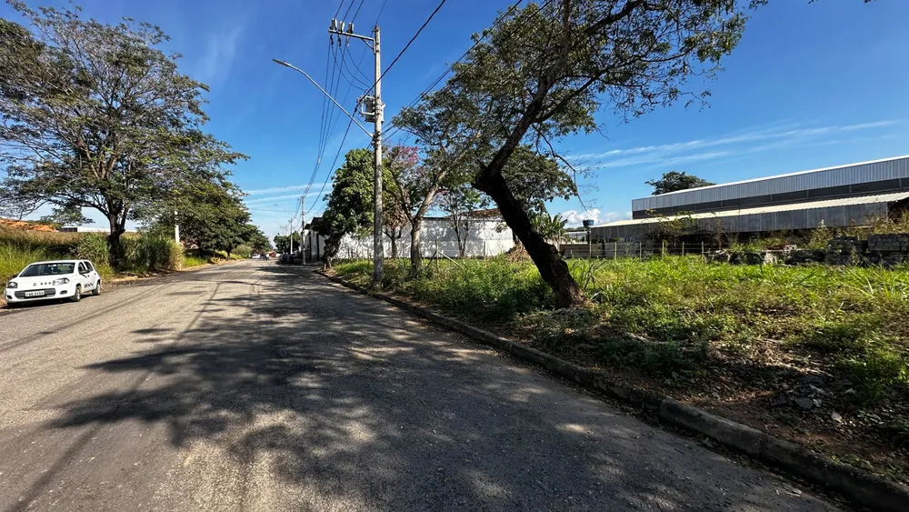 Terreno, 360 m² - Foto 19