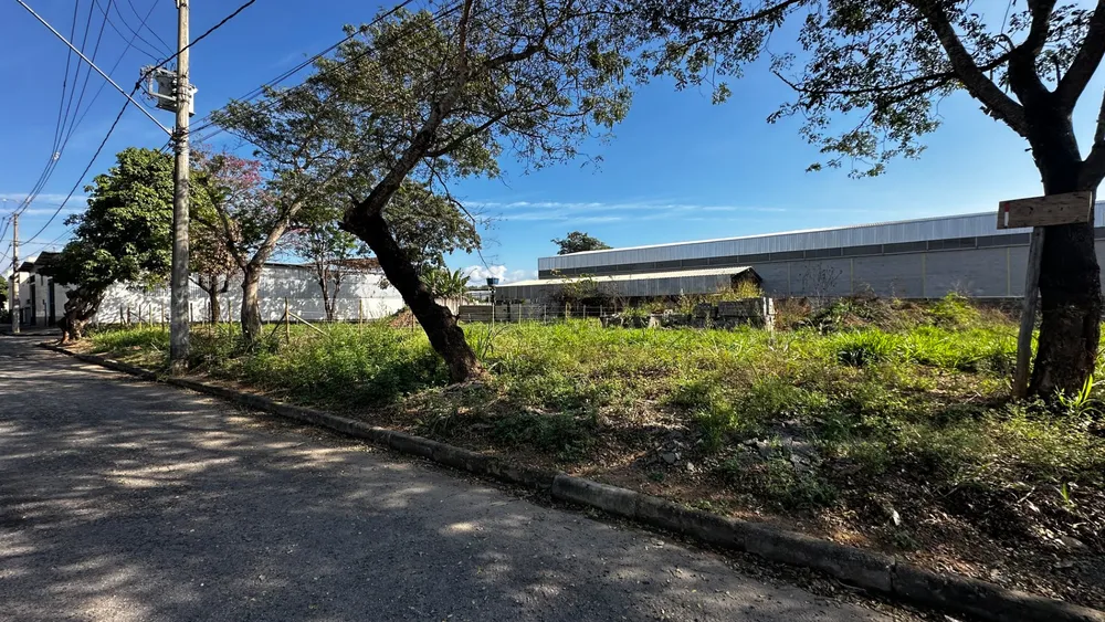 Terreno, 360 m² - Foto 16