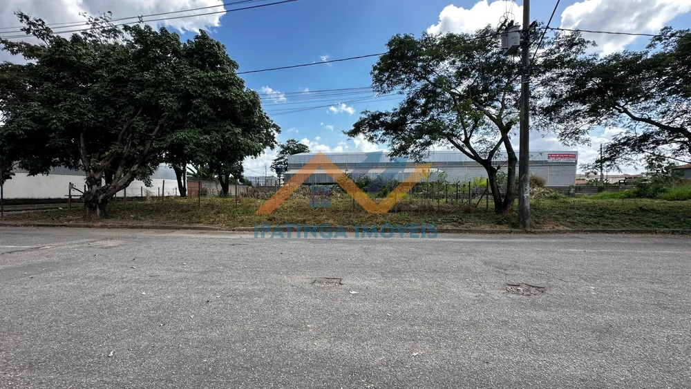 Terreno, 360 m² - Foto 6