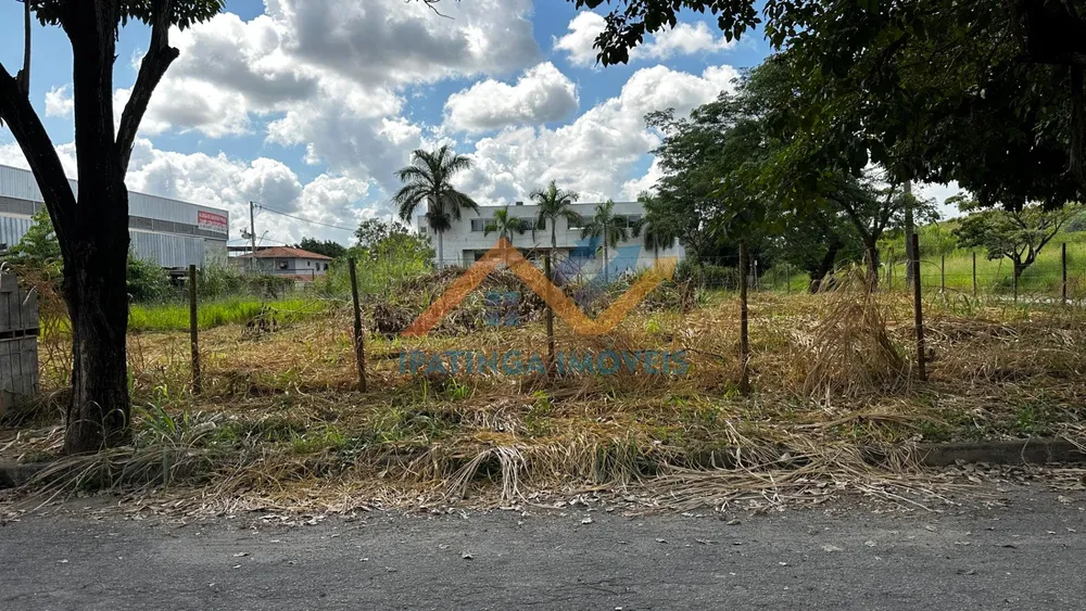 Terreno, 360 m² - Foto 1