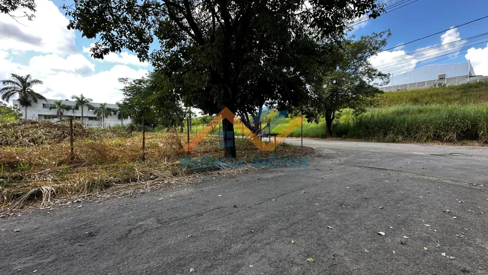 Terreno, 360 m² - Foto 10