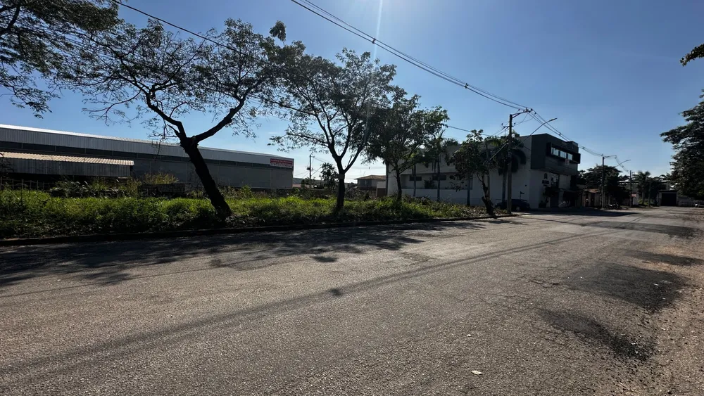 Terreno, 360 m² - Foto 13
