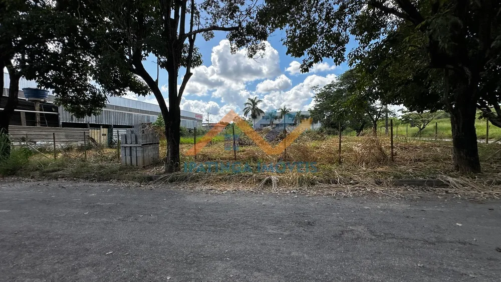 Terreno, 360 m² - Foto 2