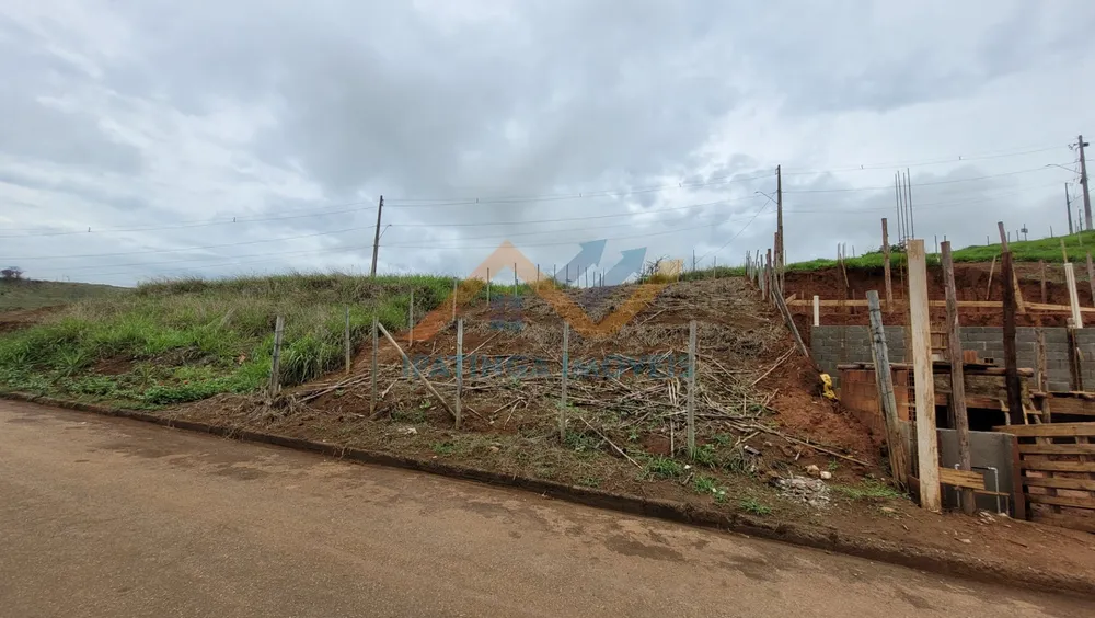 Terreno, 250 m² - Foto 4