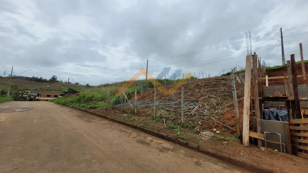 Terreno, 250 m² - Foto 5