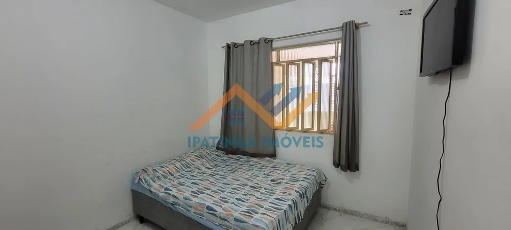 Casa, 3 quartos, 169 m² - Foto 7