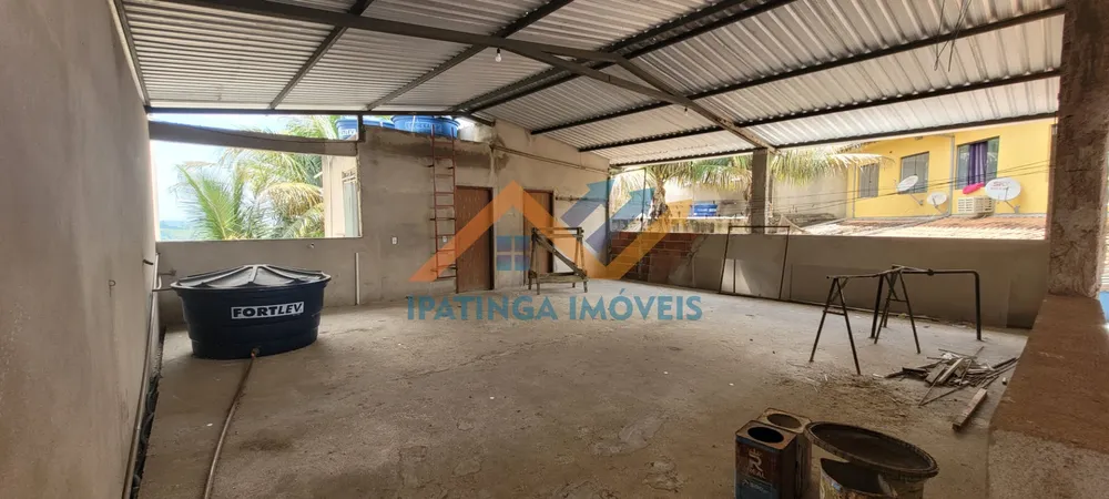 Casa, 3 quartos, 169 m² - Foto 16