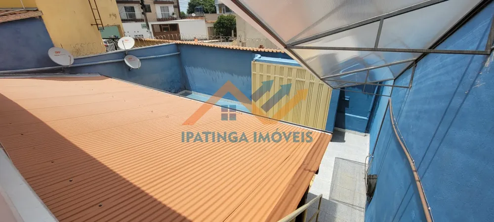 Casa, 3 quartos, 169 m² - Foto 18