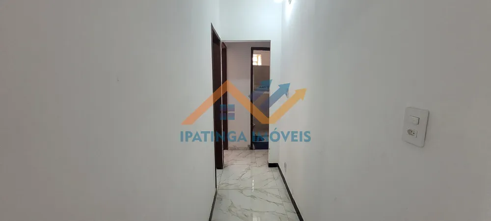 Casa, 3 quartos, 169 m² - Foto 6