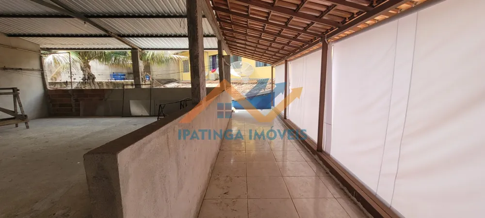Casa, 3 quartos, 169 m² - Foto 17