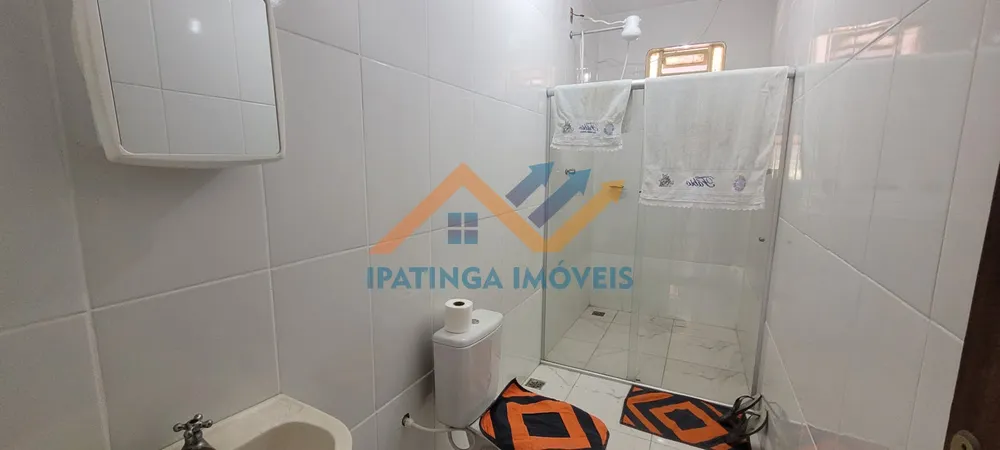Casa, 3 quartos, 169 m² - Foto 3