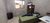 Casa, 3 quartos, 360 m² - Foto 4