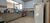 Casa, 3 quartos, 360 m² - Foto 2