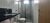 Casa, 3 quartos, 360 m² - Foto 3