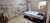 Casa, 3 quartos, 360 m² - Foto 5