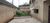 Casa, 3 quartos, 360 m² - Foto 1
