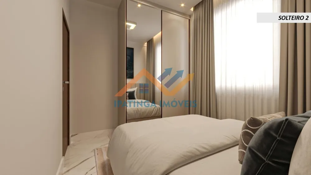 Casa, 3 quartos, 125 m² - Foto 13