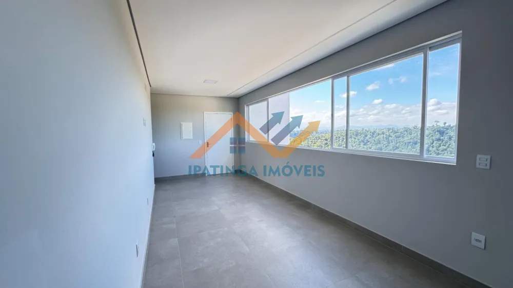 Cobertura, 3 quartos, 174 m² - Foto 3