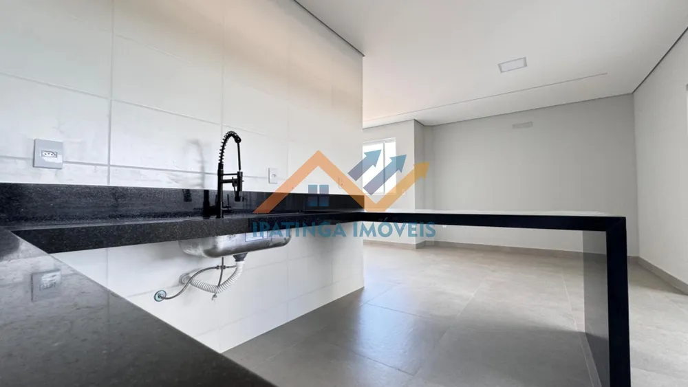 Cobertura, 3 quartos, 174 m² - Foto 6