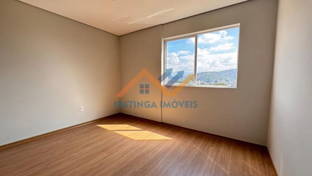 Cobertura, 3 quartos, 174 m² - Foto 12