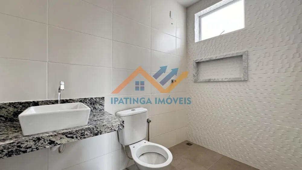 Cobertura, 3 quartos, 174 m² - Foto 10