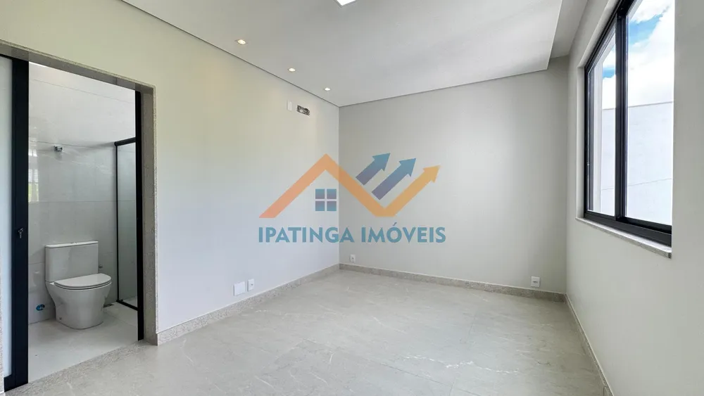 Apartamento, 3 quartos, 225 m² - Foto 12