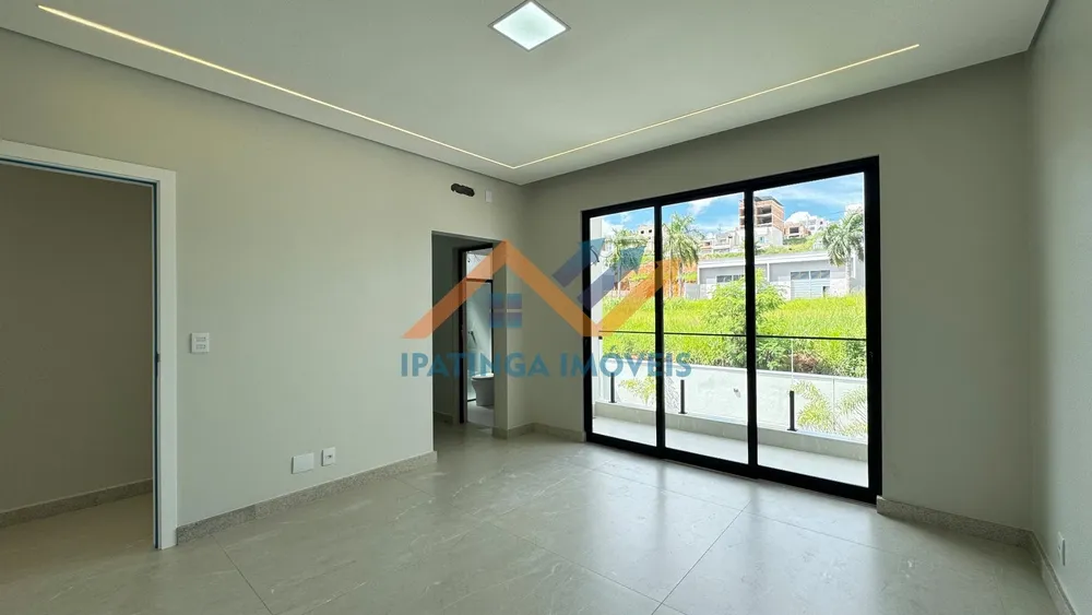 Apartamento, 3 quartos, 225 m² - Foto 16