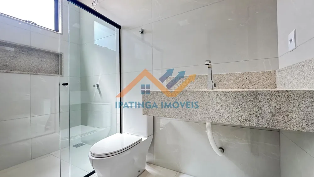 Apartamento, 3 quartos, 225 m² - Foto 18