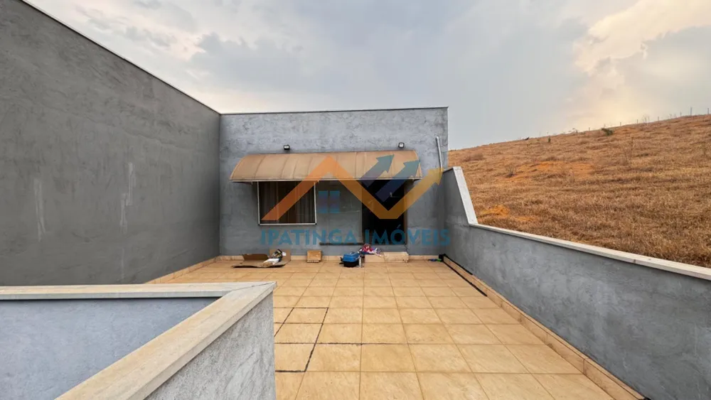 Chácara, 5 quartos, 1400 m² - Foto 4